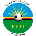 Timor Leste U23 logo - U VS Timor Leste U Live Score Today
