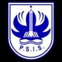 PSIS Semarang U20 logo - U VS Psis Semarang U Score