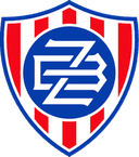 FC Zbrojovka Brno logo - Brno VS Vyskov Result Today