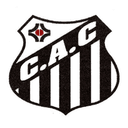 CA Cambe logo - Cambe VS Gremio Maringa Pr Result