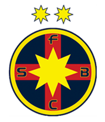 Fotbal Club FCSB logo
