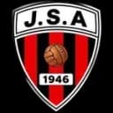 JS Azazga logo - Magra VS Js Azazga Result Today