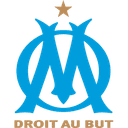 Marseille logo - Fc VS Marseille Score Today