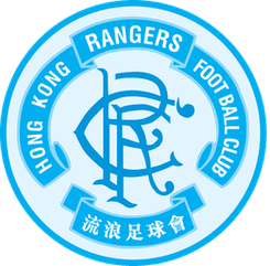 Biu Chun Rangers logo