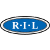 Ranheim IL U19 logo - U VS Ranheim Il U Sport
