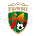 Fuzhou Team logo - Team VS Fuzhou Team Score