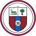 CD Derio logo - Derio VS Athletic Club Score Today