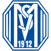 SV Meppen II logo - Beek VS Sv Meppen Ii Live Score
