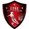 Unye Gucu FK Women logo - Women VS Kdz Ereglispor Women Live Score