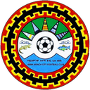 Arba Minch logo - Minch VS Welwalo Adigrat Score Today