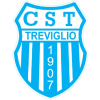 Trevigliese logo - Tuttocuoio VS Trevigliese Live