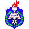 Al Arabi Umm Al Quwain U21 logo - U VS Aldhafra U Result