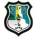 Santa Quiteria logo - Timon VS Santa Quiteria Score Today