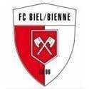 FC Biel-Bienne 1896 logo - Bielbienne VS Yverdon Result