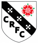Charnock Richard logo - Remyca VS Charnock Richard Result Today