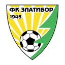 Zlatibor Cajetina logo - Cajetina VS Otrant Score Today