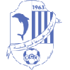 Oceano Kerkennah logo - Mahdia VS Oceano Kerkennah Live Score