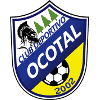 Deportivo Ocotal U20 logo - U VS Cd Junior De Managua U Live