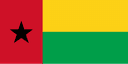 Guinea Bissau U20 Women logo - Women VS Mali U Women Score Today