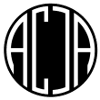 Atherton Collieries logo