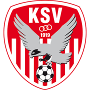 Kapfenberg SV 1919 logo