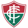 Independencia logo - Independencia VS Manauara Result Today