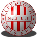 Nasr El Fedjoudj logo - Yagout VS Nasr El Fedjoudj Live Score
