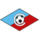 Septemvri Sofia logo - Krumovgrad VS Septemvri Sofia Result