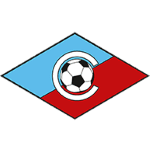 Septemvri Sofia logo
