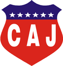 Atletico Juventud logo - Juventud VS Deportivo Humaita Live Score Today