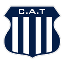 CA Talleres de Cordoba U20 logo - U VS Ca Talleres De Cordoba U Result