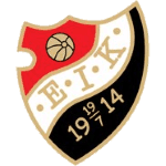 Enskede IK Women logo