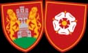 Northampton On Cheneck logo - Rangers VS Northampton On Cheneck Result Today