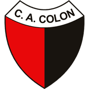 Colon de Santa Fe logo