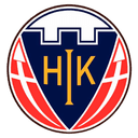 Hobro logo - Hobro VS Aarhus Fremad Result
