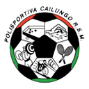 Cailungo logo - Folgorefalciano VS Cailungo Score Today