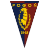 Pogon Szczecin Women logo