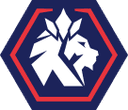 Chungbuk Cheongju FC logo - Fc VS Daegu Football Club Score Today