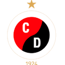 Cucuta Deportivo U19 logo - U VS Llaneros Fc U Live Score Today