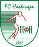 Harkingen logo - Locarno VS Harkingen Score Today
