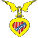 GD Vitoria Sernache logo - Naval VS Gd Vitoria Sernache Score
