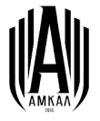 FC Amkal Moscow logo - Moscow VS Kvant Obninsk Live