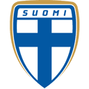 Finland Women logo - Women VS Montenegro Women Live Score