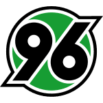 Hannover 96 Am logo