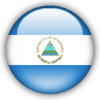 Nicaragua (w) U20 logo - U VS Nicaragua W U Score