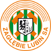 Zaglebie Lubin B logo - B VS Bks Sparta Katowice Result Today