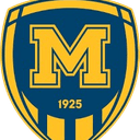Metalist 1925 Women logo - W VS Metalist Women Result