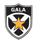 Gala FC logo - Fc VS Macau University Live Score Today