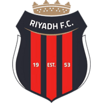 Al Riyadh logo