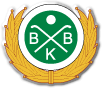 Bodens BK logo - Bk VS Kiruna Ff Live Score